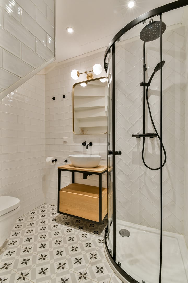 Foto 11 van Waterloostraat 195