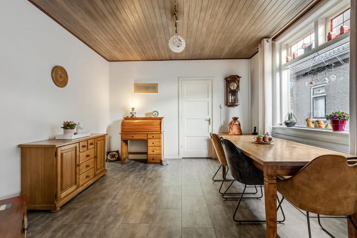 Photo 9 of Hoflaan 21