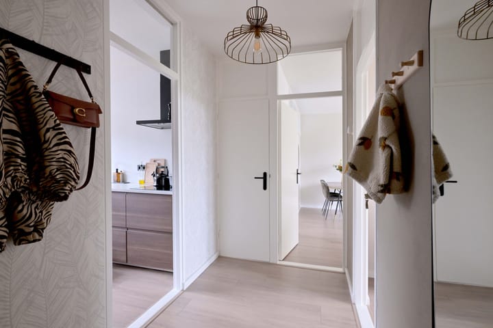 Foto 20 van Maasstraat 366