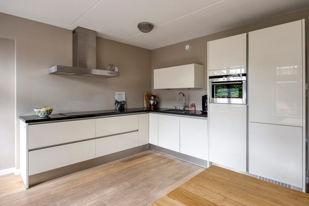 Foto 13 van Laarwoud 35