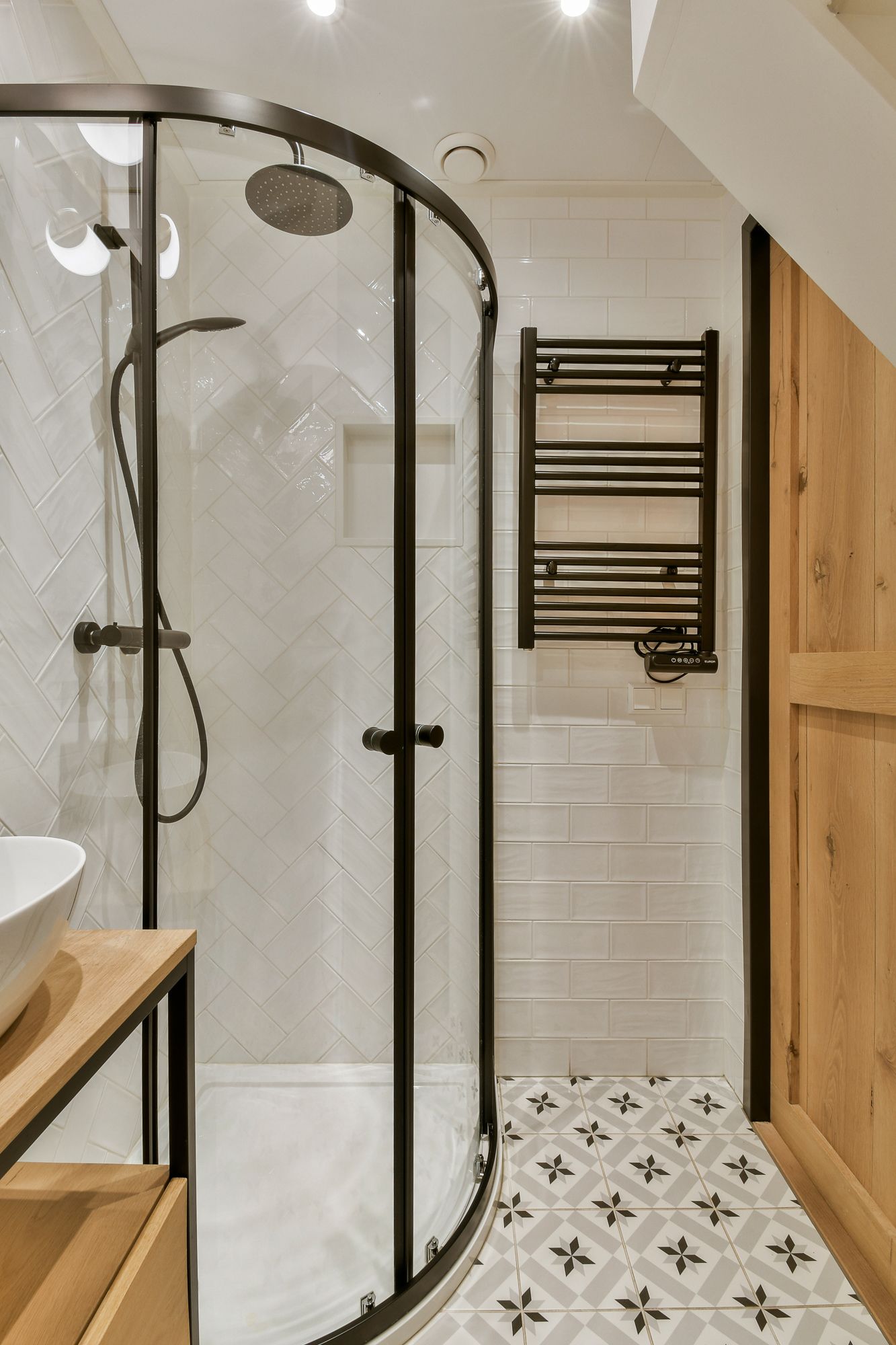 Foto 12 van Waterloostraat 195