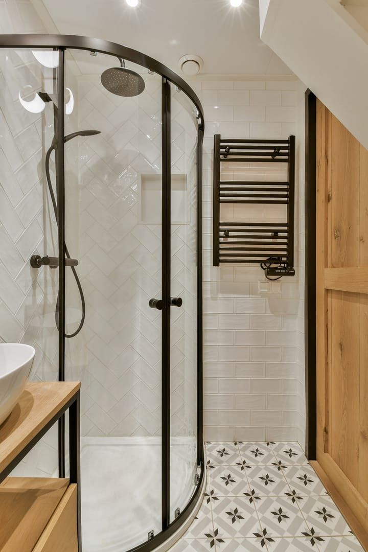 Foto 12 van Waterloostraat 195