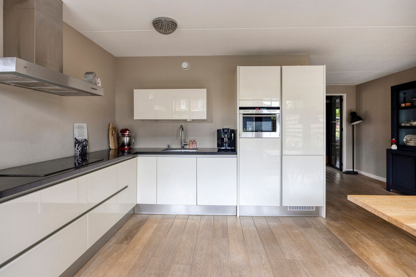 Foto 14 van Laarwoud 35