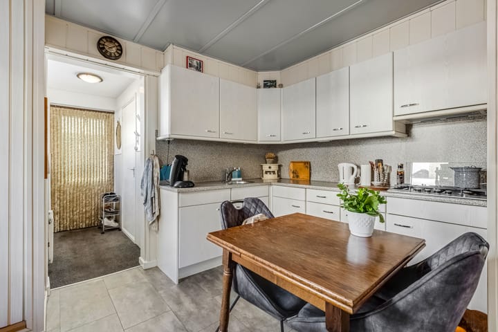 Photo 11 of Hoflaan 21