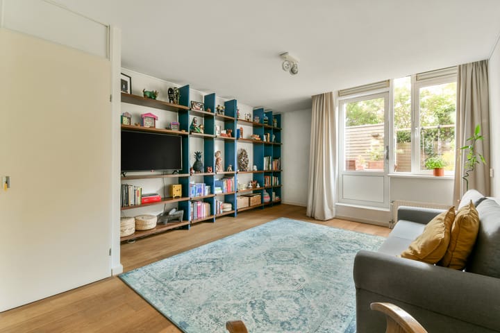 Foto 13 van Waterloostraat 195