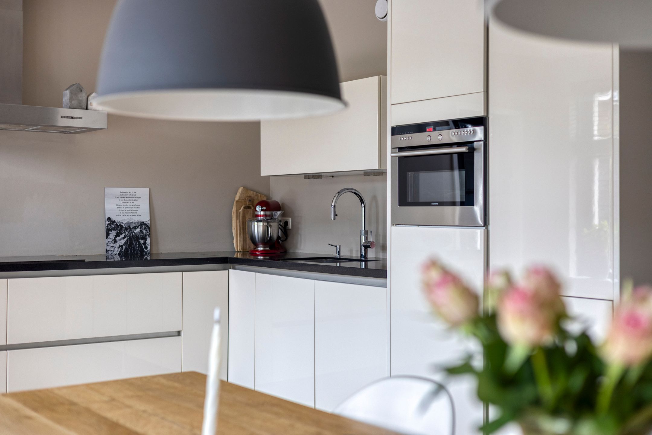 Foto 15 van Laarwoud 35