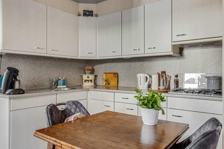 Photo 12 of Hoflaan 21