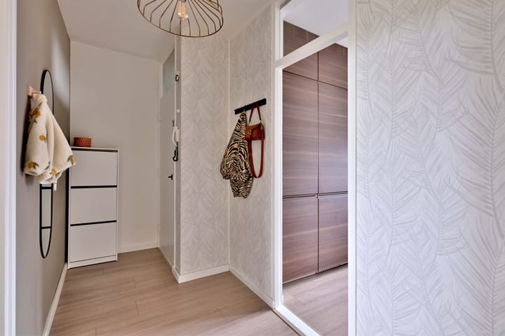 Foto 22 van Maasstraat 366