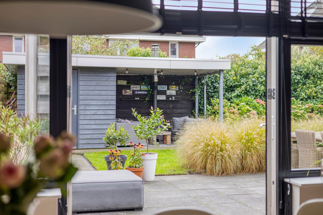 Foto 16 van Laarwoud 35