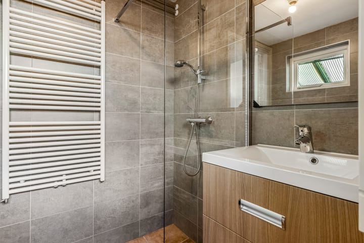 Photo 13 of Hoflaan 21