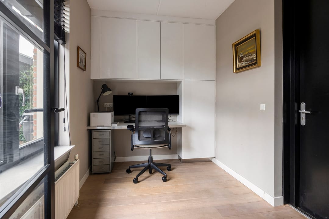 Foto 17 van Laarwoud 35