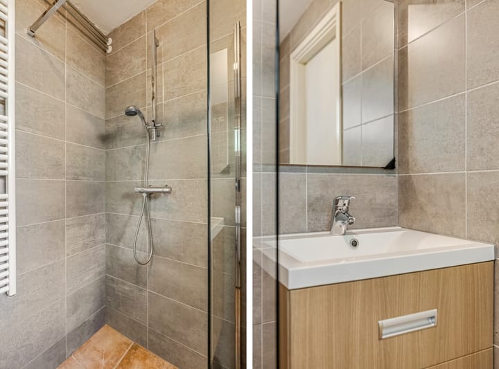 Photo 14 of Hoflaan 21