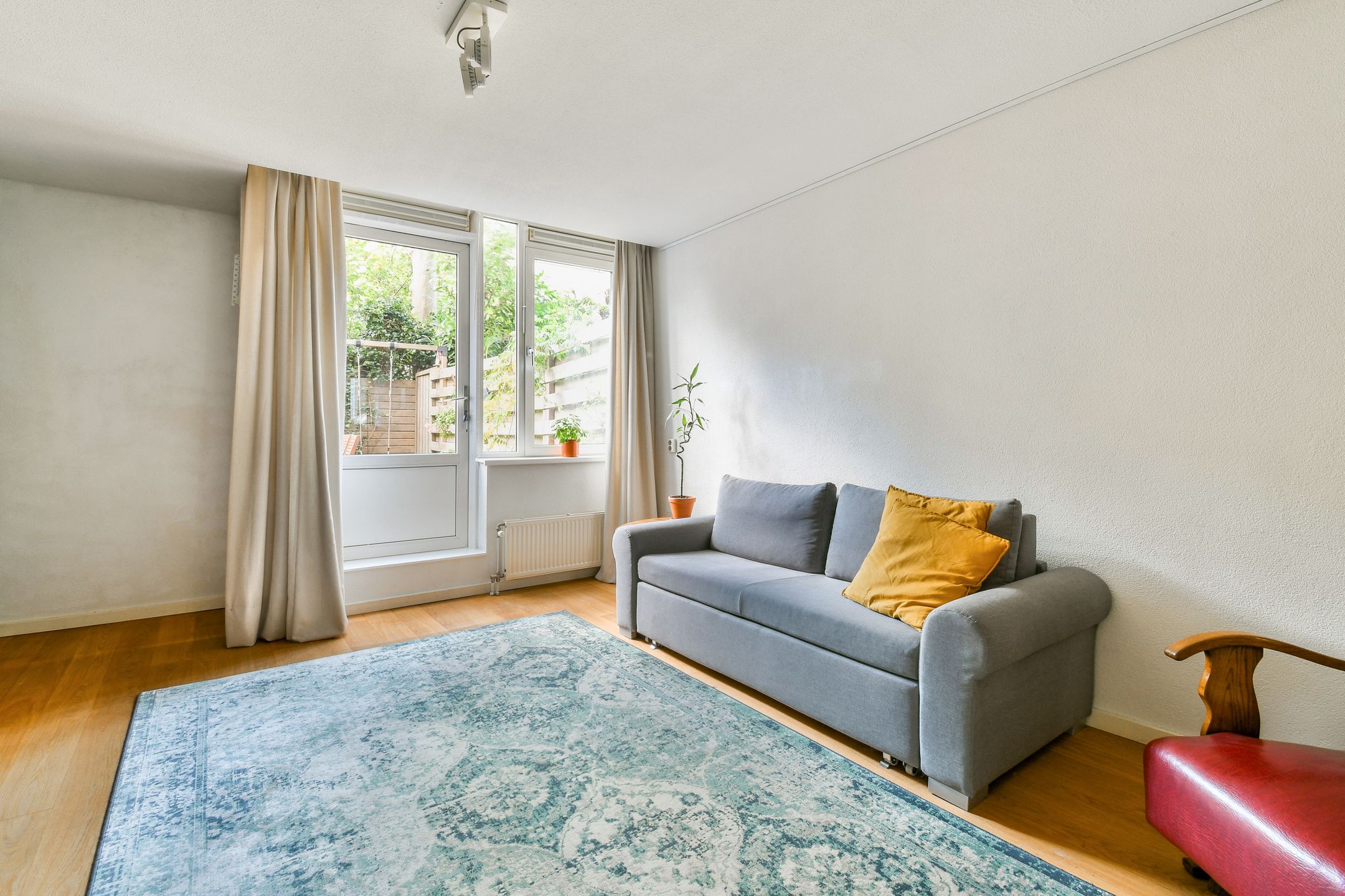 Foto 15 van Waterloostraat 195