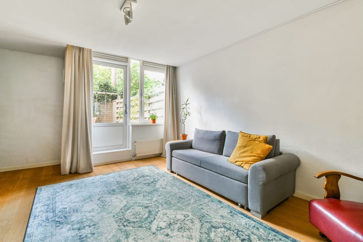 Foto 15 van Waterloostraat 195