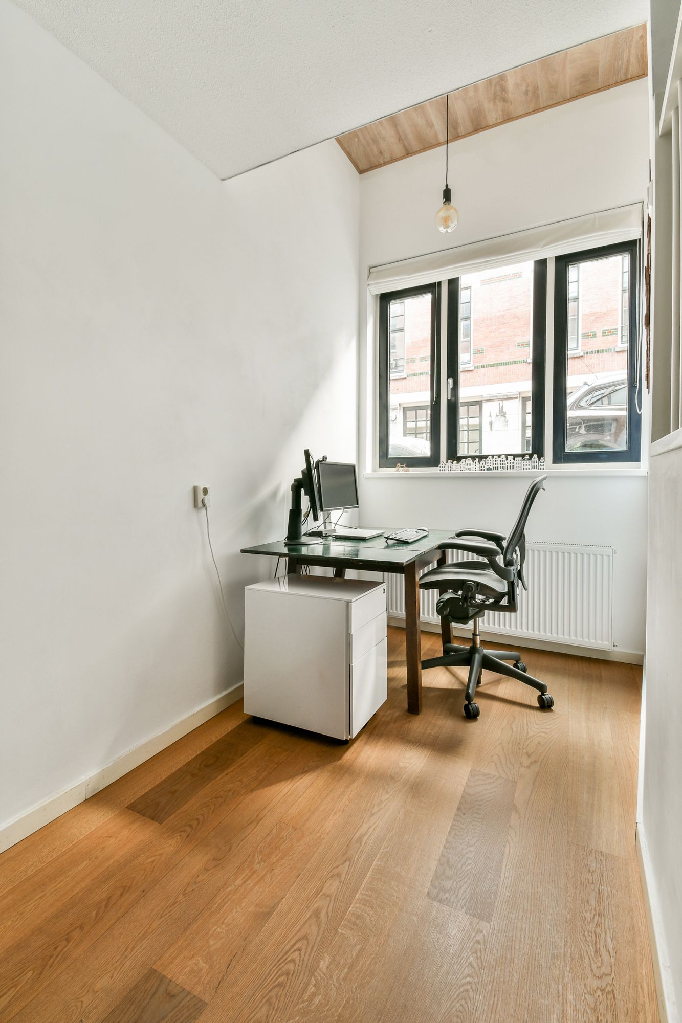 Foto 9 van Waterloostraat 195