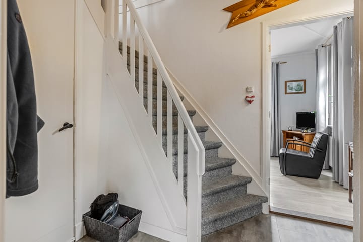 Photo 15 of Hoflaan 21