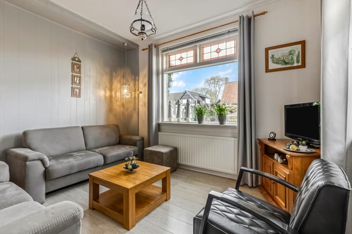 Photo 6 of Hoflaan 21