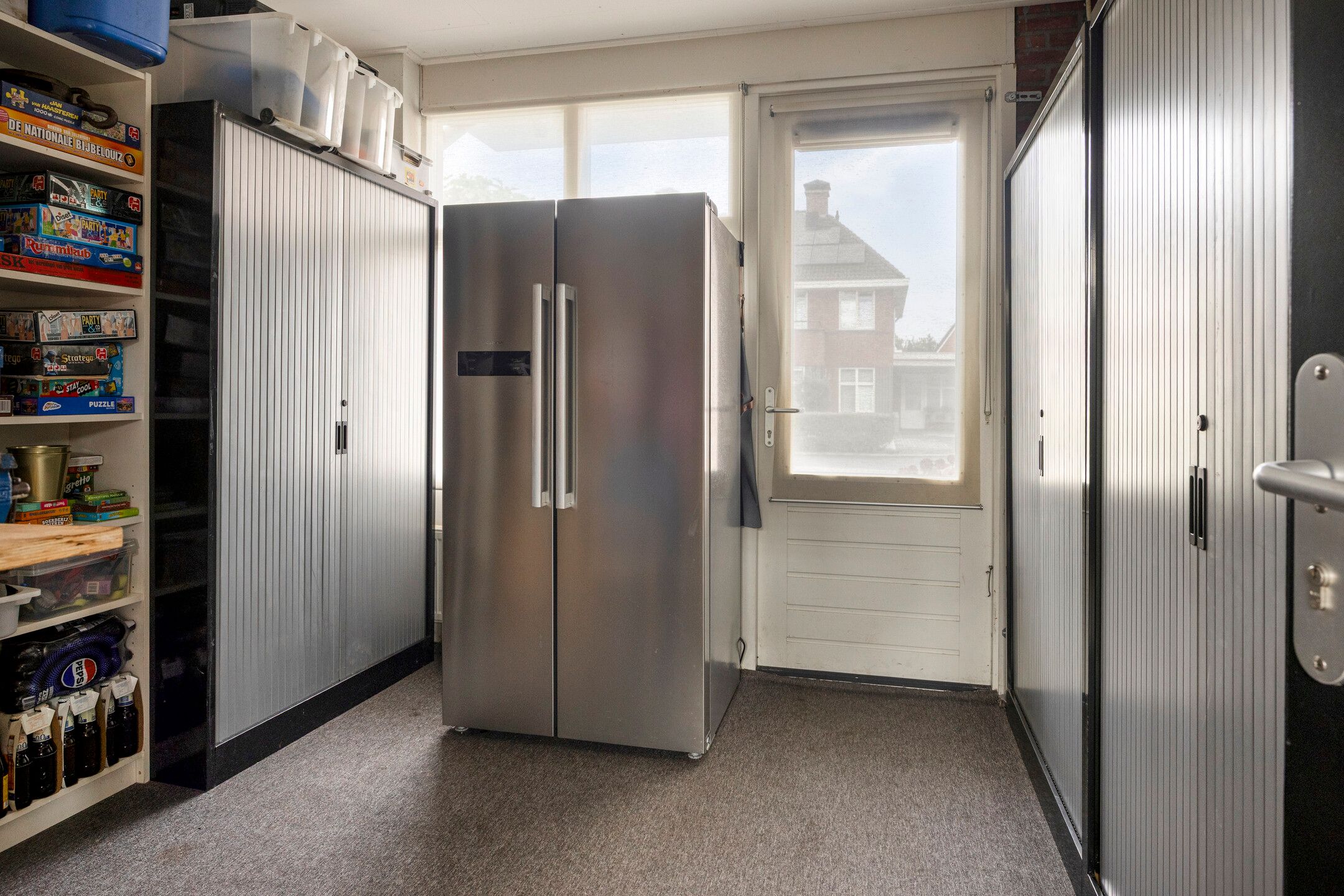 Foto 18 van Laarwoud 35