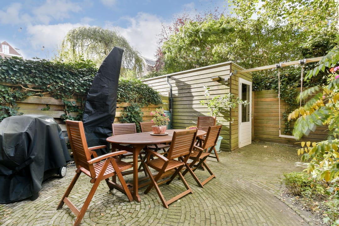 Foto 16 van Waterloostraat 195