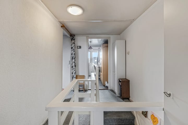 Photo 16 of Hoflaan 21