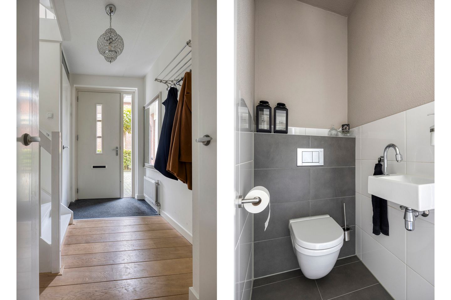 Foto 19 van Laarwoud 35