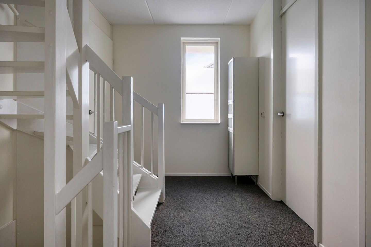 Foto 20 van Laarwoud 35