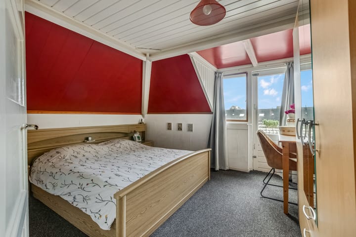 Photo 17 of Hoflaan 21