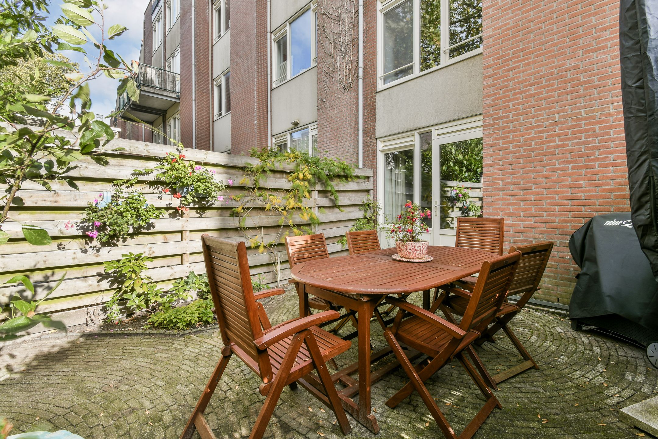 Foto 18 van Waterloostraat 195