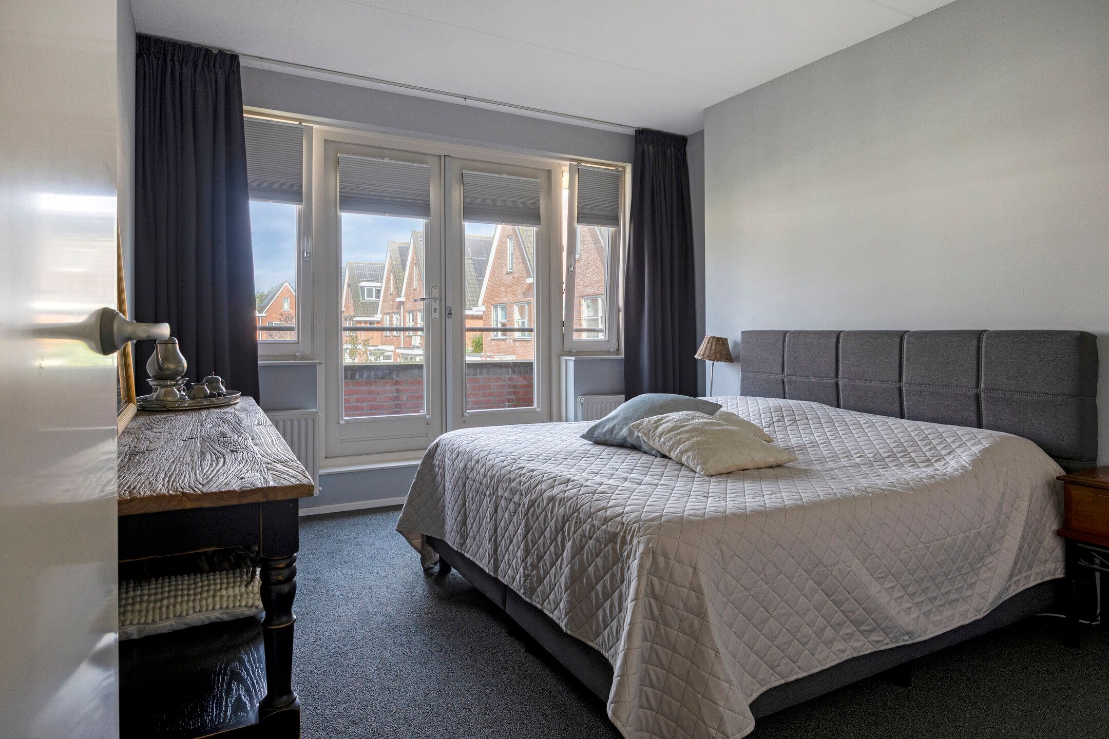 Foto 21 van Laarwoud 35