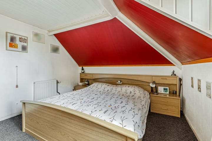 Photo 18 of Hoflaan 21