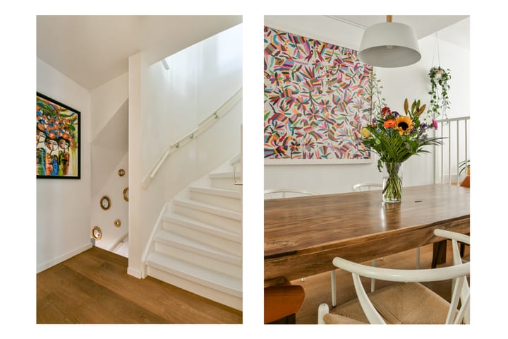 Foto 19 van Waterloostraat 195