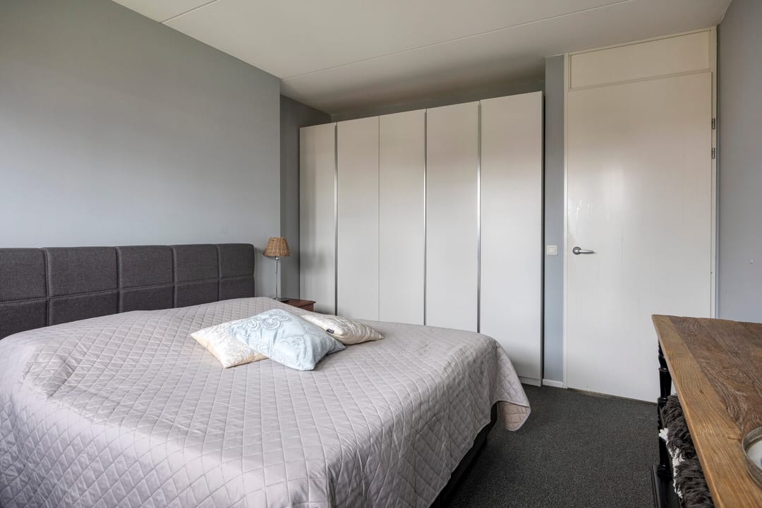 Foto 22 van Laarwoud 35