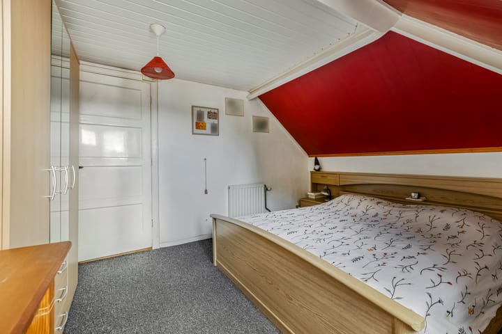 Photo 19 of Hoflaan 21