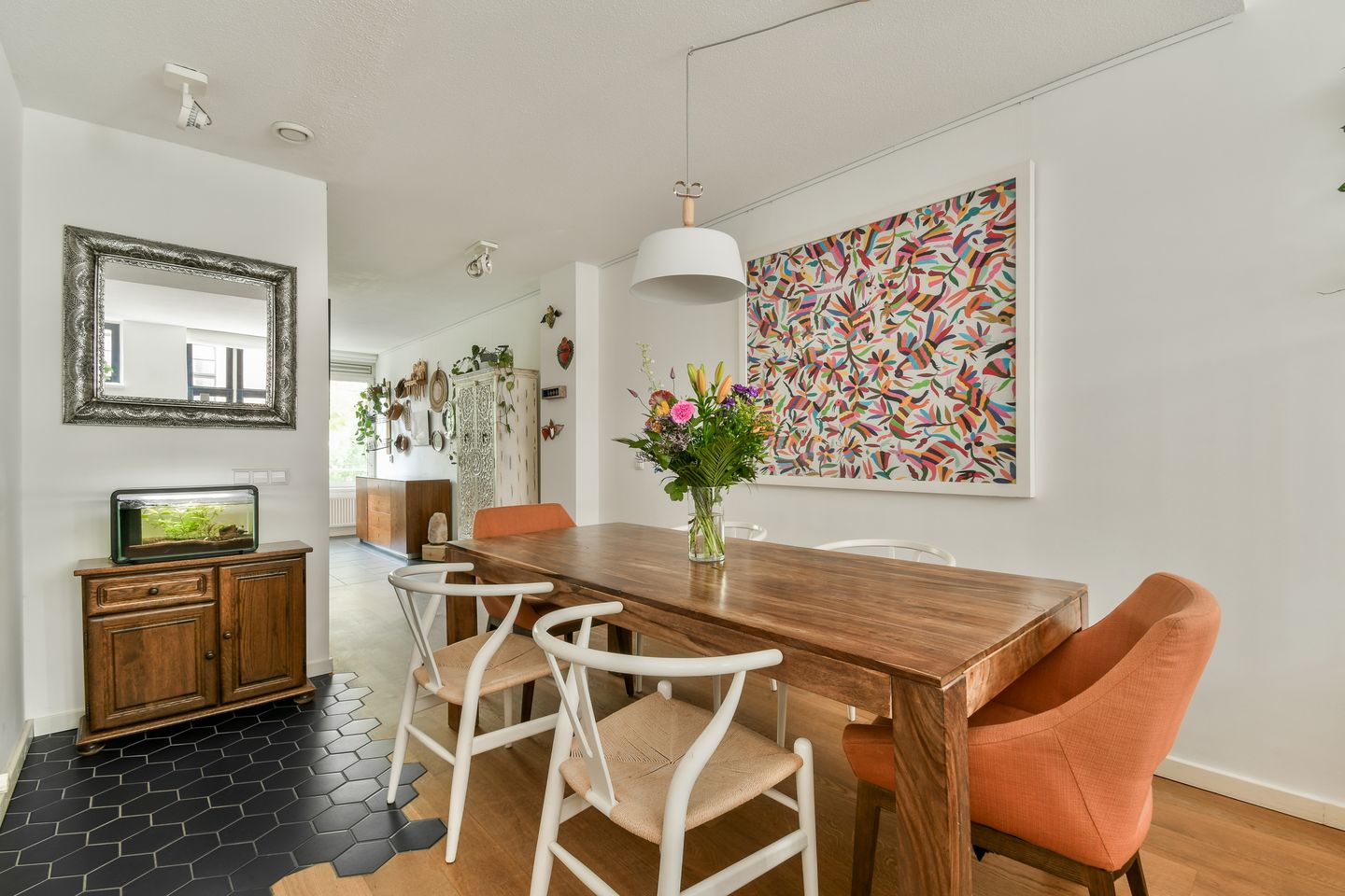 Foto 20 van Waterloostraat 195