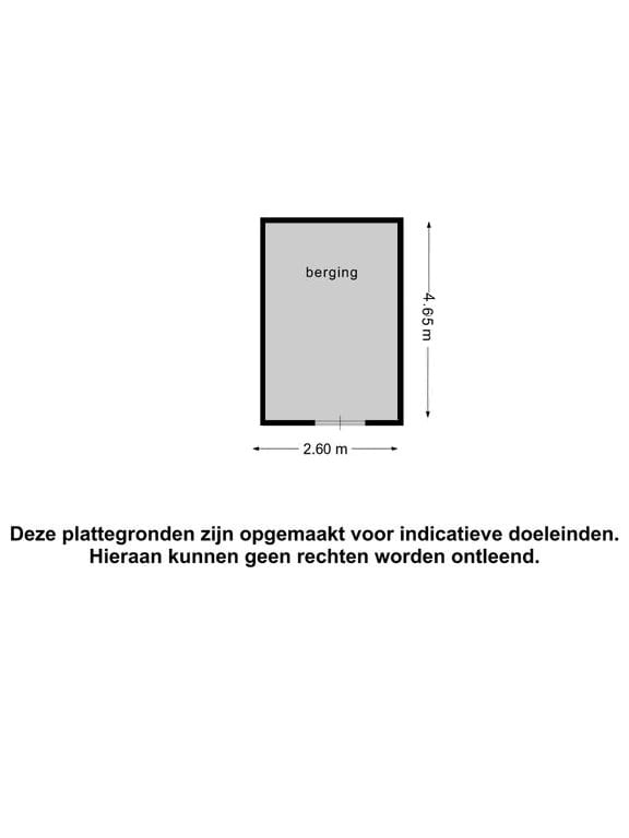 Foto 30 van Maasstraat 366