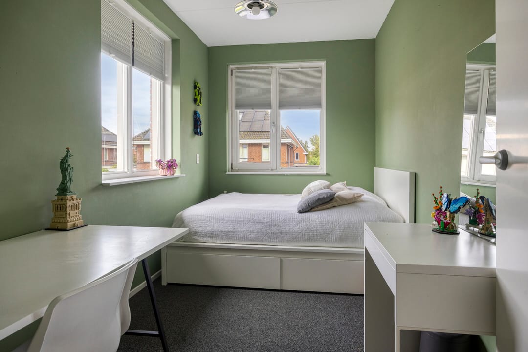 Foto 23 van Laarwoud 35