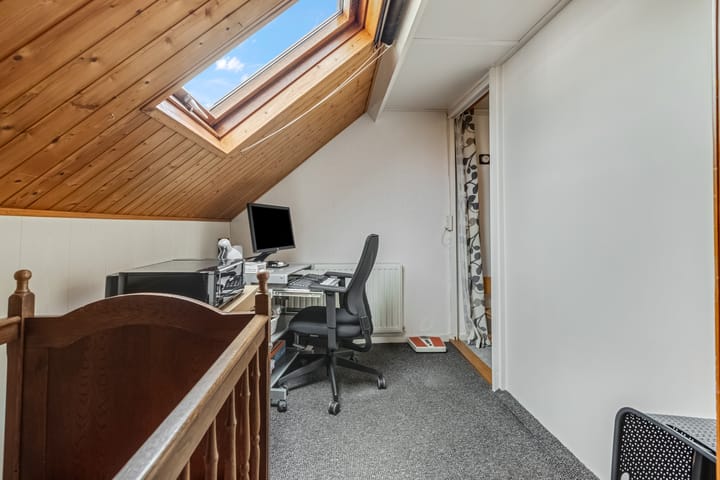 Photo 20 of Hoflaan 21