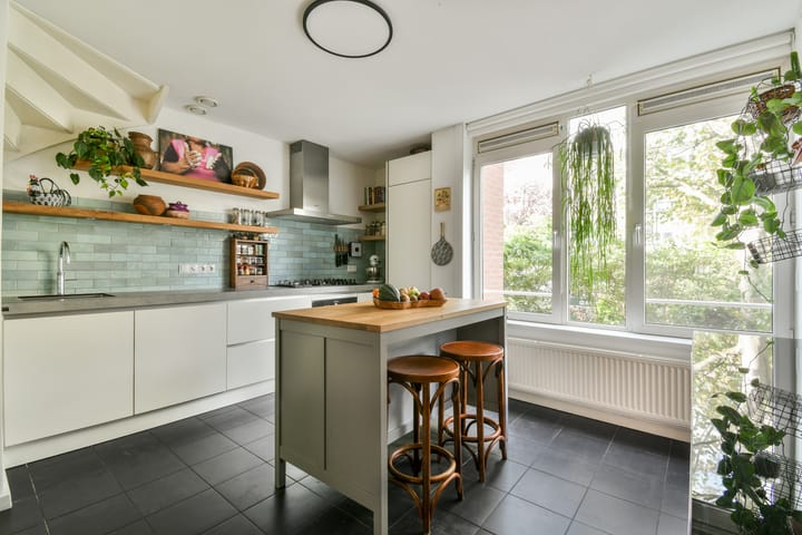 Foto 21 van Waterloostraat 195