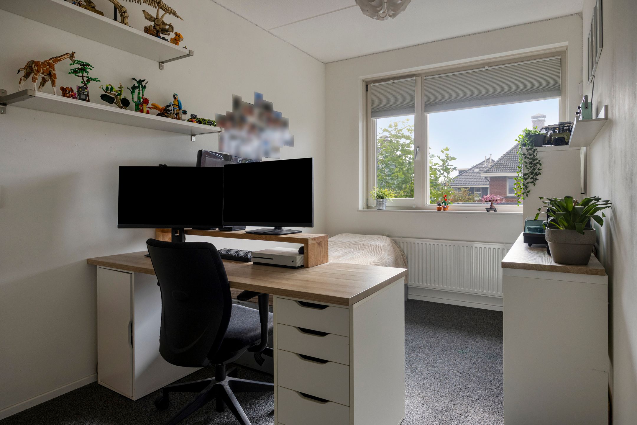 Foto 24 van Laarwoud 35