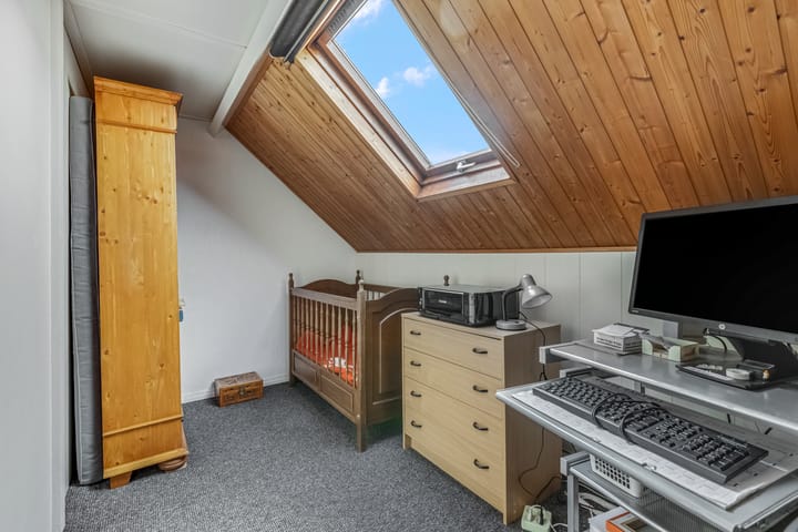 Photo 21 of Hoflaan 21