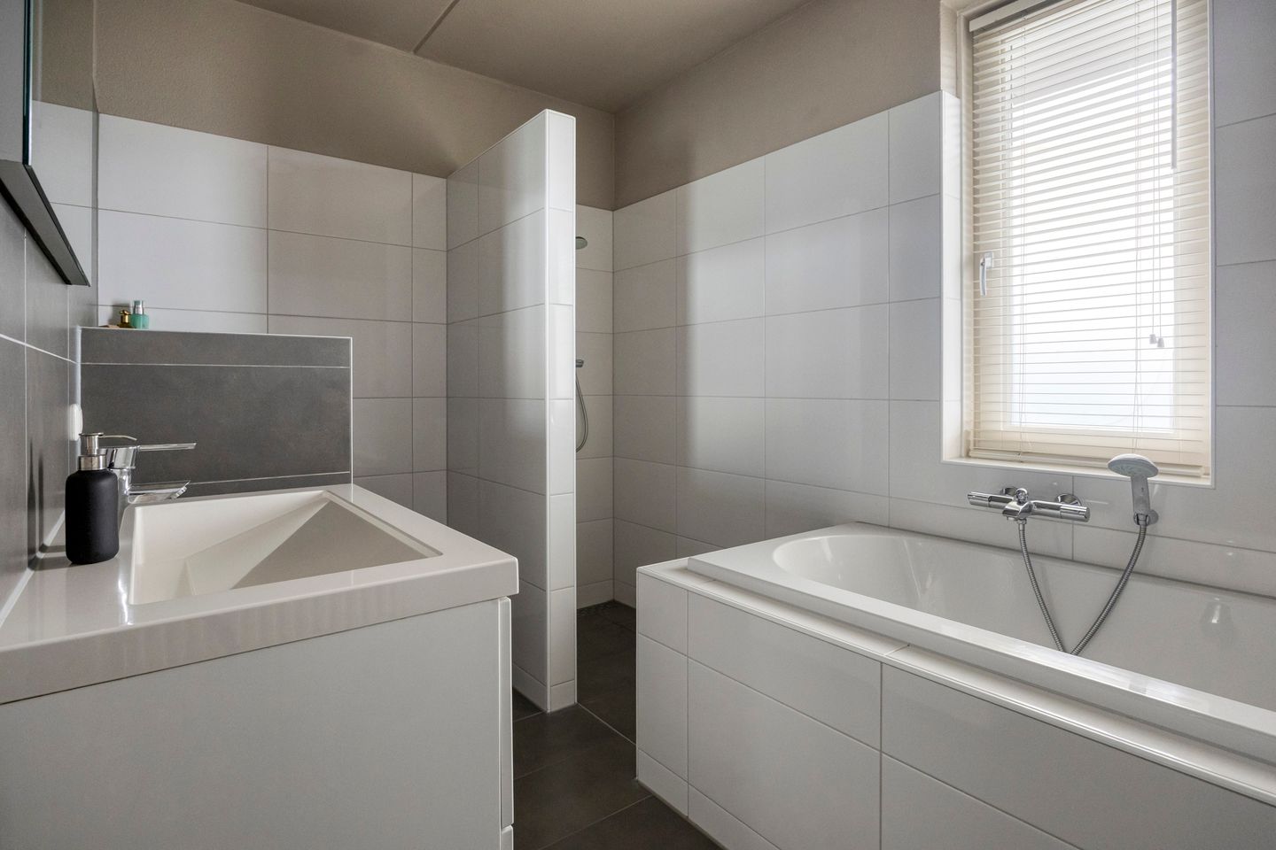 Foto 25 van Laarwoud 35