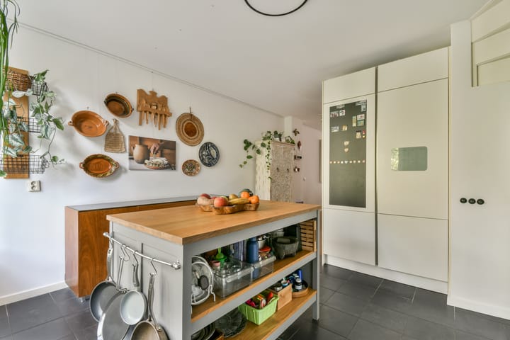 Foto 22 van Waterloostraat 195