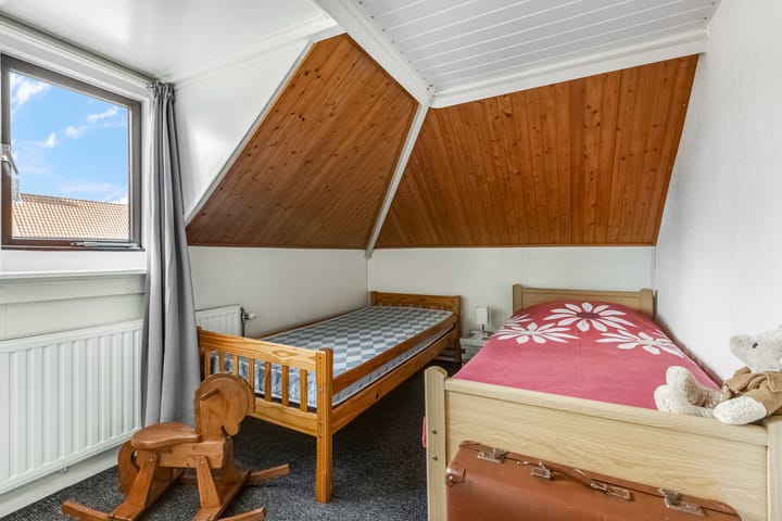 Photo 22 of Hoflaan 21