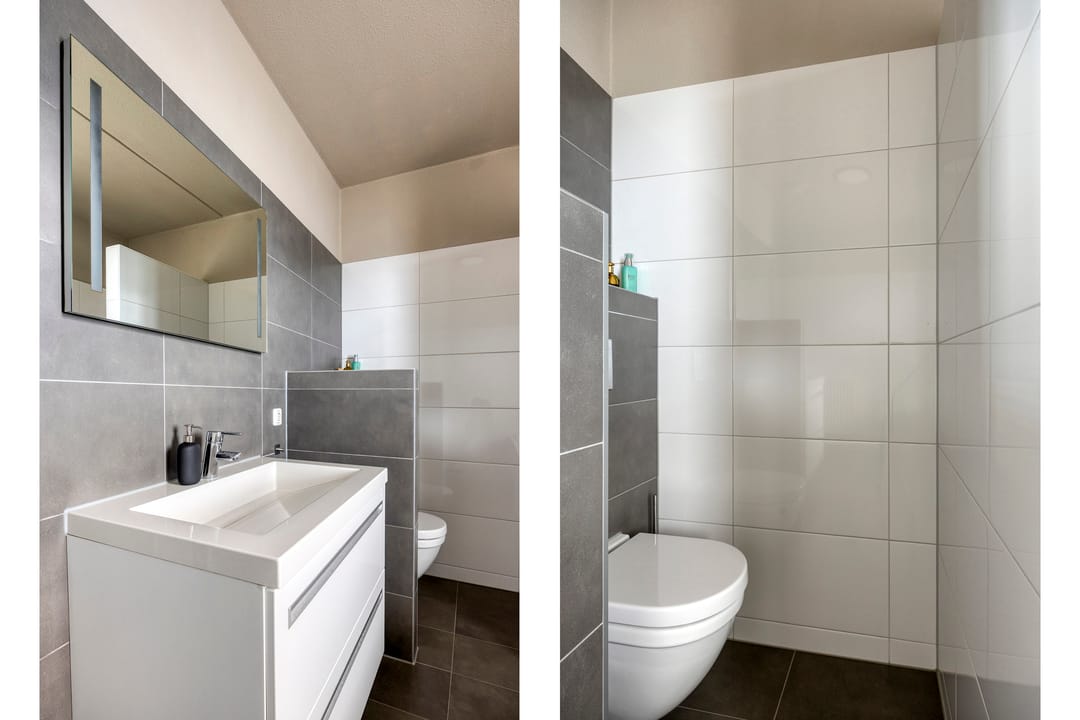 Foto 26 van Laarwoud 35