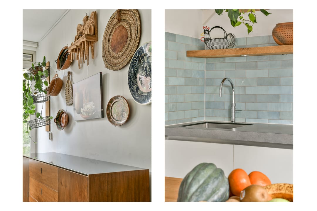 Foto 23 van Waterloostraat 195