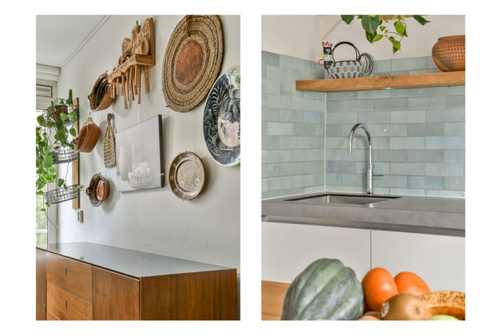 Foto 23 van Waterloostraat 195