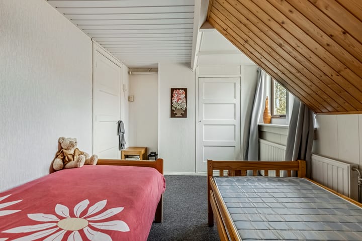 Photo 23 of Hoflaan 21