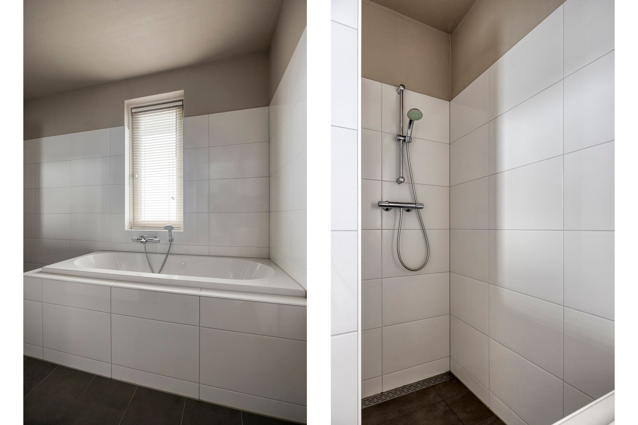 Foto 27 van Laarwoud 35