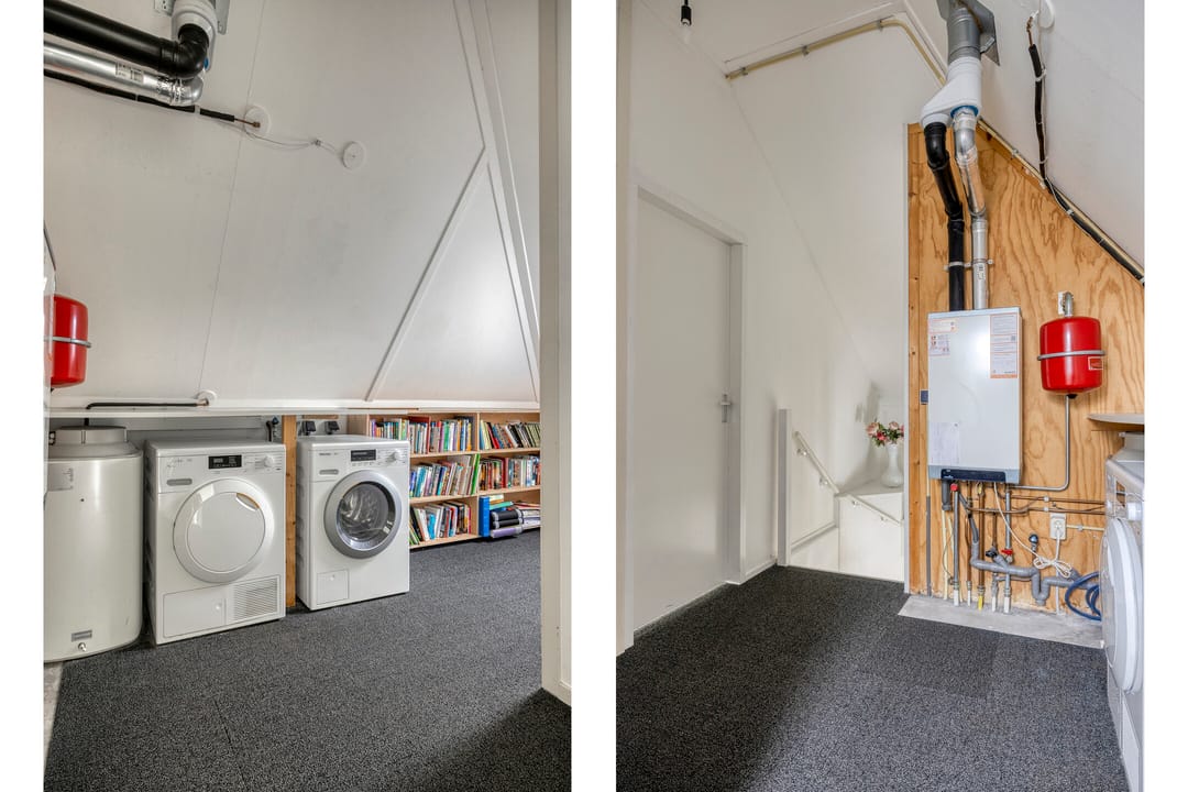 Foto 28 van Laarwoud 35