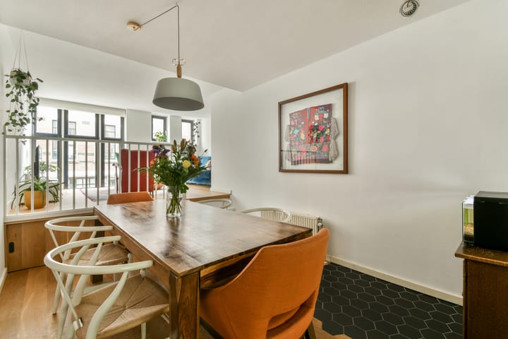 Foto 25 van Waterloostraat 195